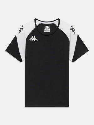 Obrázek produktu Sportovní tričko Kappa