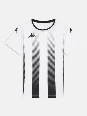 Obrázek produktu Sportovní tričko Kappa