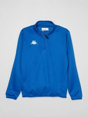 Obrázek produktu Sportovní tričko Kappa