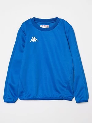 Obrázek produktu Sportovní tričko Kappa