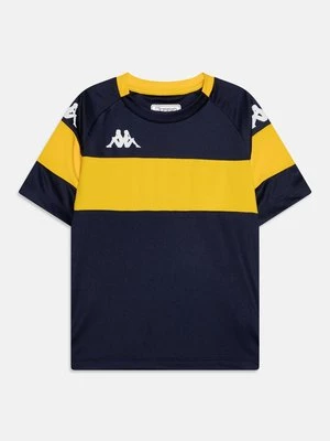 Obrázek produktu Sportovní tričko Kappa