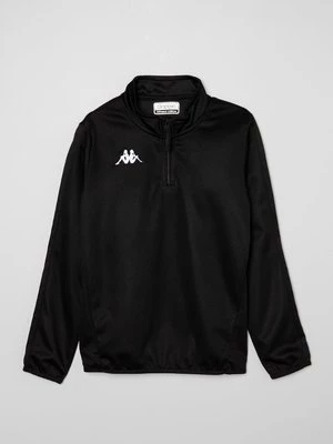 Obrázek produktu Sportovní tričko Kappa