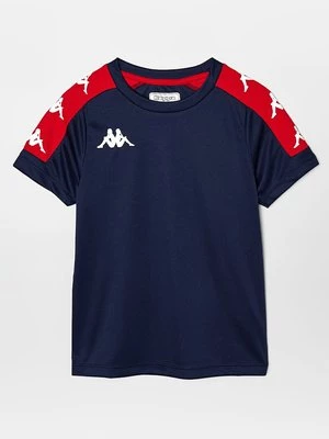 Obrázek produktu Sportovní tričko Kappa
