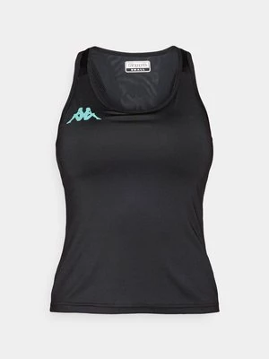 Obrázek produktu Sportovní tričko Kappa