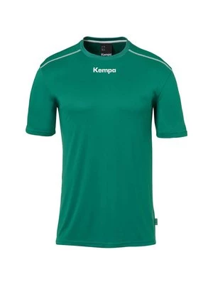 Obrázek produktu Sportovní tričko kempa