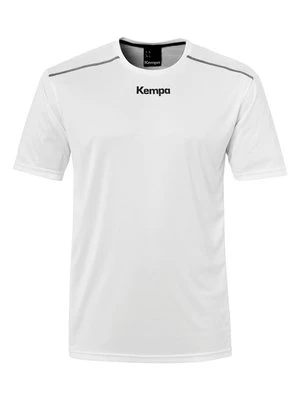 Obrázek produktu Sportovní tričko kempa