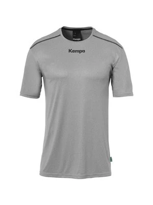 Obrázek produktu Sportovní tričko kempa