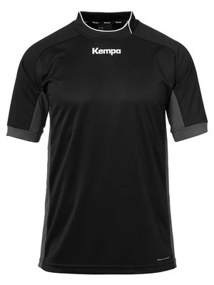 Obrázek produktu Sportovní tričko kempa