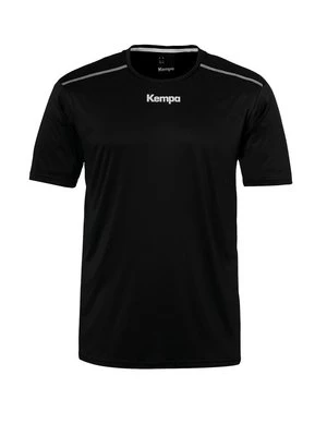 Obrázek produktu Sportovní tričko kempa