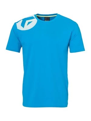 Obrázek produktu Sportovní tričko kempa