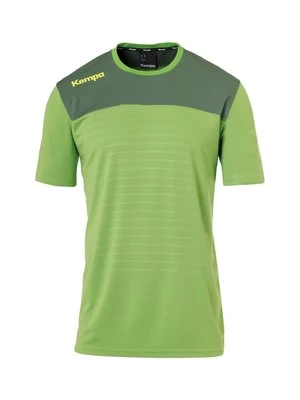 Obrázek produktu Sportovní tričko kempa