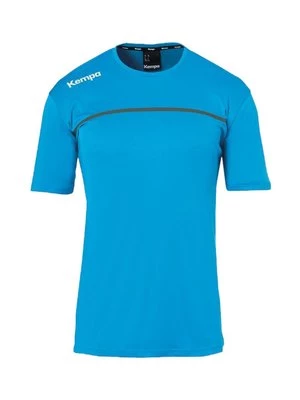 Obrázek produktu Sportovní tričko kempa