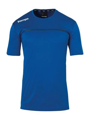 Obrázek produktu Sportovní tričko kempa