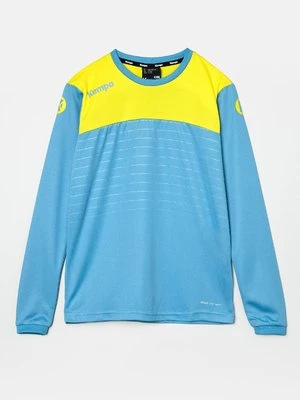 Obrázek produktu Sportovní tričko kempa