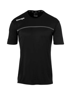 Obrázek produktu Sportovní tričko kempa