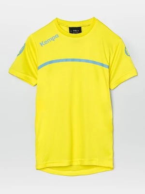 Obrázek produktu Sportovní tričko kempa