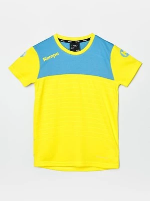 Obrázek produktu Sportovní tričko kempa