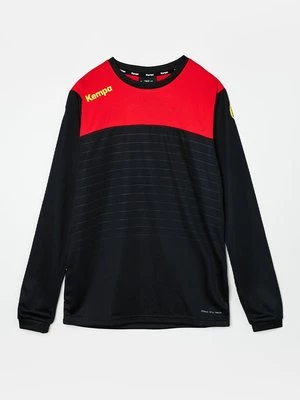 Obrázek produktu Sportovní tričko kempa