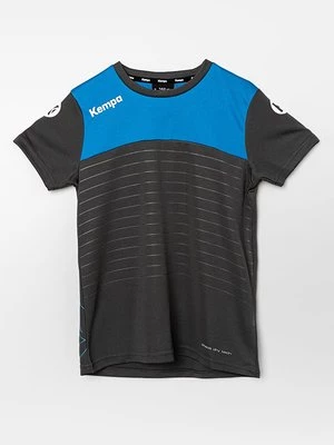 Obrázek produktu Sportovní tričko kempa
