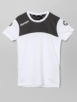 Obrázek produktu Sportovní tričko kempa