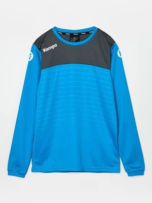 Obrázek produktu Sportovní tričko kempa