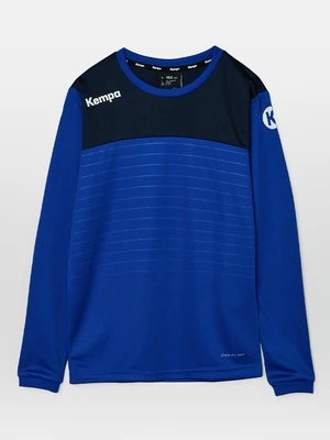 Obrázek produktu Sportovní tričko kempa