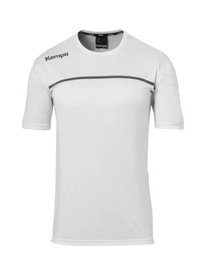 Obrázek produktu Sportovní tričko kempa