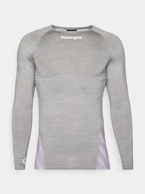 Obrázek produktu Sportovní tričko kempa