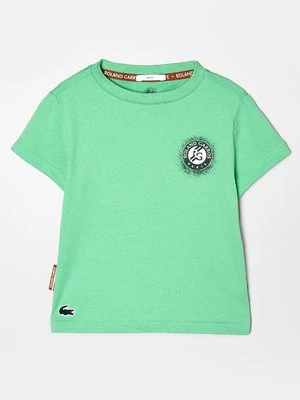 Obrázek produktu Sportovní tričko Lacoste