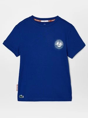 Obrázek produktu Sportovní tričko Lacoste