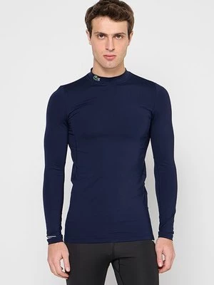 Obrázek produktu Sportovní tričko Lacoste