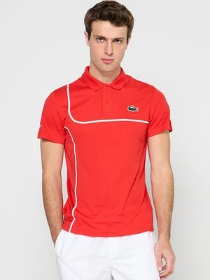 Obrázek produktu Sportovní tričko Lacoste