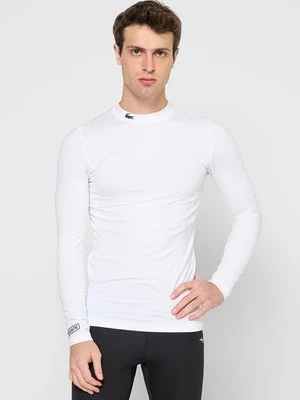 Obrázek produktu Sportovní tričko Lacoste