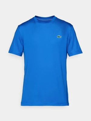 Obrázek produktu Sportovní tričko Lacoste Sport