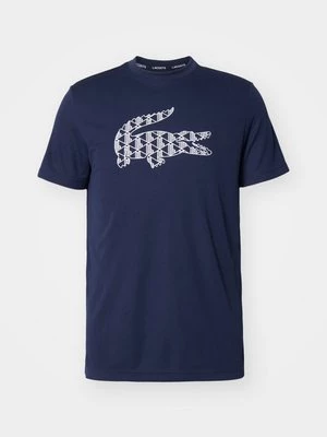 Obrázek produktu Sportovní tričko Lacoste Sport