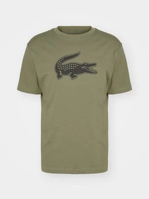 Obrázek produktu Sportovní tričko Lacoste Sport