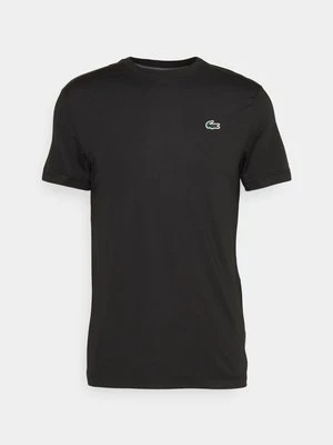 Obrázek produktu Sportovní tričko Lacoste Sport