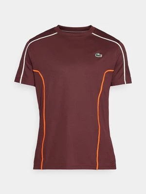 Obrázek produktu Sportovní tričko Lacoste Sport
