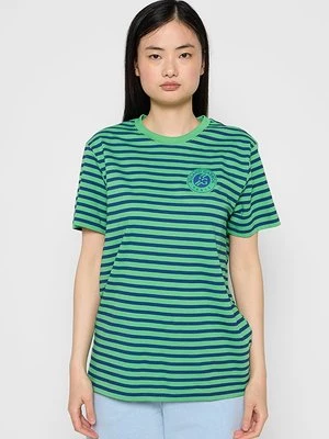 Obrázek produktu Sportovní tričko Lacoste Sport