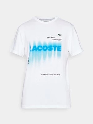 Obrázek produktu Sportovní tričko Lacoste Sport