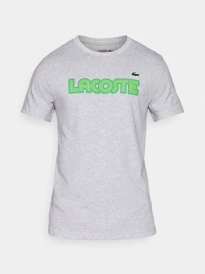 Obrázek produktu Sportovní tričko Lacoste Sport