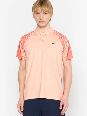 Obrázek produktu Sportovní tričko Lacoste Sport