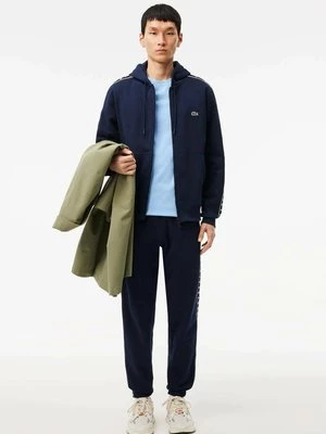 Obrázek produktu Sportovní tričko Lacoste Sport