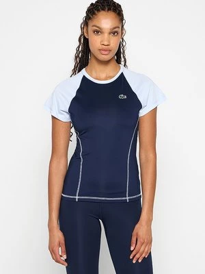 Obrázek produktu Sportovní tričko Lacoste Sport