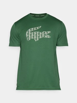 Obrázek produktu Sportovní tričko Lacoste Sport