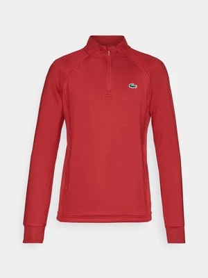 Obrázek produktu Sportovní tričko Lacoste Sport