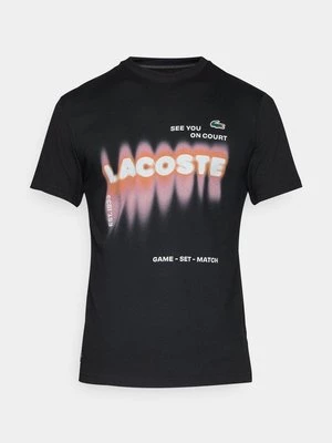 Obrázek produktu Sportovní tričko Lacoste Sport
