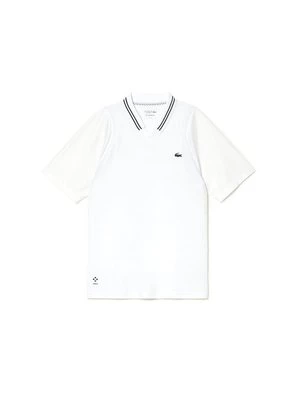 Obrázek produktu Sportovní tričko Lacoste Sport