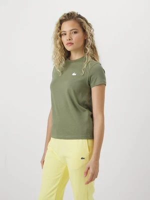 Obrázek produktu Sportovní tričko Lacoste Sport