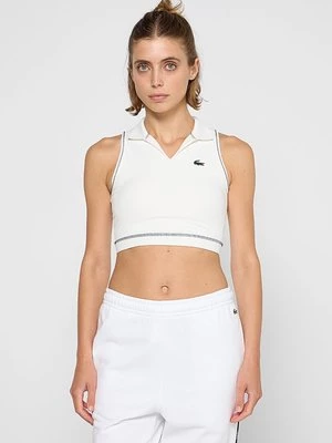 Obrázek produktu Sportovní tričko Lacoste Sport